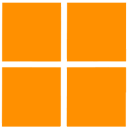 Microsoft Store Icon 128x128 png